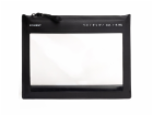 Moment Reusable Travel Film Pouch 1L Black