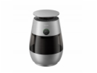 Dreame PET AIR PURIFIER AP10 čistička vzduchu