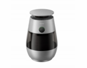 Dreame PET AIR PURIFIER AP10 čistička vzduchu