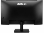 Monitor Asrock Challenger CL27FFB 27"