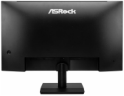 Monitor Asrock Challenger CL27FFB 27"