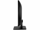 Monitor Asrock Challenger CL25FFB 24,5"