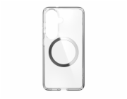 speck Presidio Perf. Clear + Magnet Gala