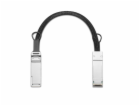 Lenovo - Kabel pro přímé připojení 200GBase - QSFP do QSF...