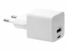 dbramante1928 re-charge - Síťový adaptér - 30 Watt - PD -...