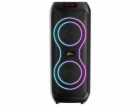 Media-Tech Bluetooth reproduktor Power Audio MAX MT3185 B...