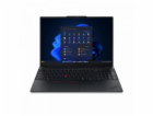 Lenovo Notebook ThinkPad E16 G3 22AY001SPB W11Pro Ultra 7...