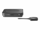 Barco ClickShare Hub Core - Modulární systém pro videokon...