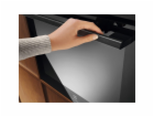 ELECTROLUX Vestavná trouba EOF3H40BK