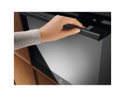 ELECTROLUX Vestavná trouba EOF3H40BK