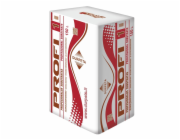 DURPETA Rašelinový substrát k setí PROFI MIX 1a, 150 l