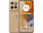 Motorola edge 50 Neo 16,1 cm (6.36") Dual SIM Android 14 ...