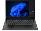 Lenovo V14 G5 IRL i5-13420H 14,0" FHD 250 nits AG 16 GB D...
