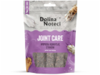 DOLINA NOTECI Smart Chews Joint Care - pamlsek pro psa - ...