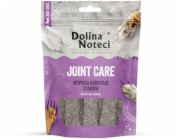 DOLINA NOTECI Smart Chews Joint Care - pamlsek pro psa - 7pcs.