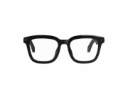 Chytré brýle COLMI V03 Čtvercový rám, blokování modrého světla