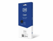 3mk ochranný kryt Matt Case pro Motorola Moto G06/ Moto G06 Power