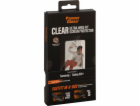 PanzerGlass - Ochrana obrazovky pro mobilní telefon - ult...