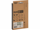 PanzerGlass CARE by PanzerGlass 3-in-1 Galaxy S Plus 2026