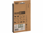 PanzerGlass CARE by PanzerGlass 3-in-1 Galaxy S Plus 2026