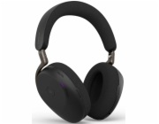 Jabra Sluchátka Evolve3 85 MS Link 390c černá