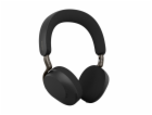 Jabra Sluchátka Evolve3 75 UC Link 390c černá