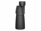 Levenhuk New Sherman BASE 12x50