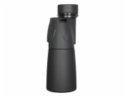 Levenhuk New Sherman BASE 12x50