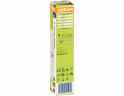 Osram DULUX D Energiesparlampe 26W/827 G24D-3 FS1