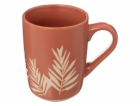 NENURODYTA_V Hrnek, různé barvy, 0,5 l