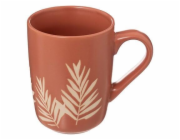 NENURODYTA_V Hrnek, různé barvy, 0,5 l