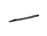 GRUNDER Nůž sekačky SF8A107 43 cm