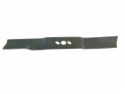 GRUNDER Nůž sekačky na trávu S530, 53 cm