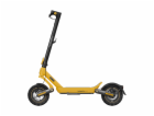 Xiaomi Electric Scooter 6 Ultra