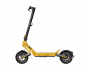 Xiaomi Electric Scooter 6 Ultra