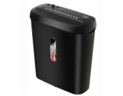 Niszczarka do dokumentów ADLER AD 1039