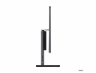 LENOVO PC AiO ThinkCentre neo 55a-24 G6 - Ryzen5 220,23.8...