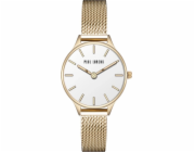 Paul Lorens Dámské hodinky LEIDA-20004B-3D1