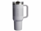 STANLEY The Quencher Pro, Termohrnček, 1.18L, ash
