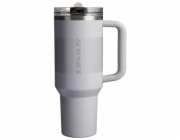 STANLEY The Quencher Pro, Termohrnček, 1.18L, ash