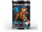 PRIME BITE Monoprotein Lamb with parsley - vlhké krmivo p...