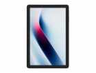 HOTWAV TAB Pad 13 tablet (zelený)