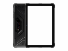 HOTWAV TAB R9 Plus tablet (černý)