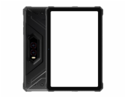 HOTWAV TAB R9 Plus tablet (černý)