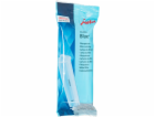 Jura CLARIS Blue+
