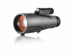 Monokular Orlikon 15x56 HD AZYMUT