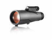Monokular Orlikon 15x56 HD AZYMUT