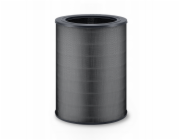 Winix Filtr pro čističku vzduchu T800 GR FILTER