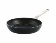 GreenPan Evolution Bratpfanne 24cm Schwarz