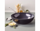 GreenPan Evolution Wok 28cm Schwarz